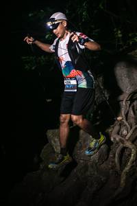 BIB: 
                            <button type="button" onclick="openModal(13606738)" class="btn btn-primary btn-sm float-right btn-popup" data-toggle="modal" data-target=".modal-high-quality">
                        <i class="fas fa-shopping-cart"></i> Add to Cart
                    </button>
                                            <button type="button" onclick="isThisMe(13606738, true)" class="btn btn-success btn-sm float-right btn-popup btn-isme hidden" data-toggle="tooltip" data-placement="bottom" title="นี่คือรูปของคุณใช่ไหม คลิกที่นี่เพื่อเอาเข้าอัลบั้ม">
                        <i class="fas fa-plus"></i> Add to album
                    </button>
                    <button type="button" onclick="isThisMe(13606738, false)" class="btn btn-warning btn-sm float-right btn-popup btn-isnotme hidden">
                        <i class="fas fa-ban"></i> Remove from album
                    </button>